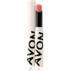 Avon - Lip Care - Getinte Lipbalm - Tint Nude - 2 gr