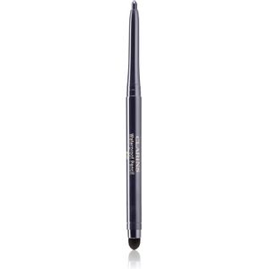 Clarins Waterproof Pencil Waterproof Eyeliner Pencil Tint 06 Smoked Wood 0.29 gr