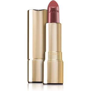 Clarins Joli Rouge Langaanhoudende Lippenstift met Hydraterende Werking Tint 757 Nude Brick 3.5 g