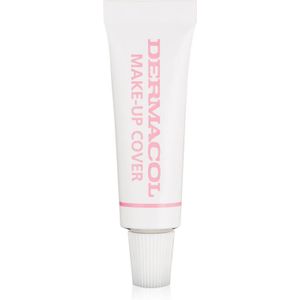 Dermacol Cover Mini Extreem cover make-up SPF 30 - miniatuur tester Tint 225 4 gr