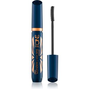 Oriflame The One Wonder Lash 5 in1 XXL Mascara 5in1 Tint Black 8 ml
