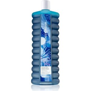 Avon - Bubble Bath Goodnight Sweetheart - Badschuim - 1000 ml