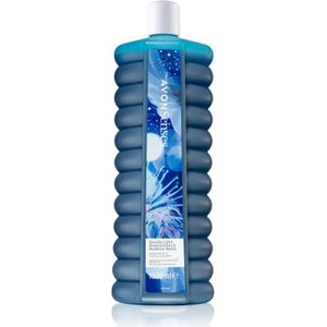 Avon Bubble Bath Goodnight Sweetheart Badschuim 1000 ml