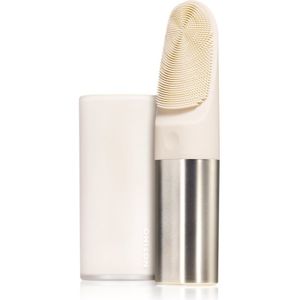 Notino - Electro Collection - Gezichtsborstel en Oogmassage-apparaat - 1 Stuk