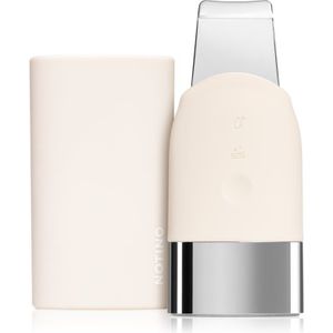 Notino - Beauty Electro Collection - Ultrasonic Gezichtsreiniger - Ultrasoon