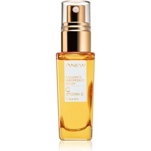 Avon - Anew Vitamin C - Gezichtsserum - 30 ml