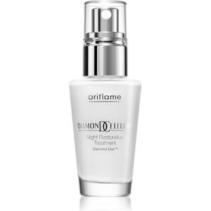 Oriflame - Diamond Cellular - Gezichtsserum - 30 ml