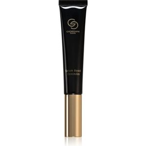Oriflame - Giordani Gold Serum Boost - Concealer - Tint Medium - 10 ml