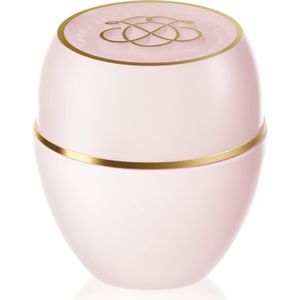 Oriflame Tender Care Lippenbalsem - Natuurlijk - 10,5 ml