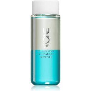 Oriflame - The One - Make-up Remover - 100 ml