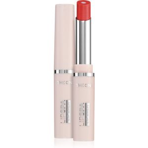 Oriflame The One Lip Spa Lippenbalsem met Hydraterende Werking Tint Coral 2,1 gr