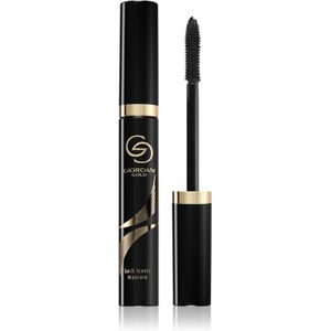 Oriflame Giordani Gold Lash Iconic Crown Mascara voor Volume en Krul Tint Black 8 ml