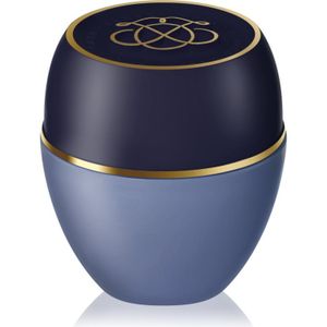 Oriflame - Tender Care - Lippenbalsem - Zwarte Bessen - 10,5 ml