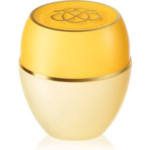 Oriflame - Tender Care - Lippenbalsem - Passionfruit - 10,5 ml