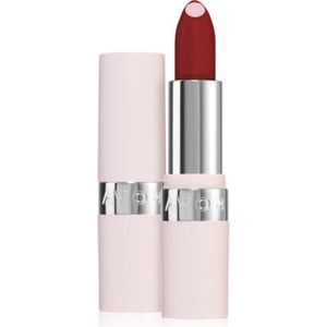 Avon - Hydramatic Lippenstift - Tint Hydra Siren Red - 3,6 g