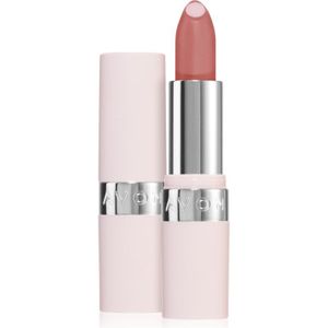 Avon - Hydramatic - Lippenstift - Hydra Peony - 3,6 g
