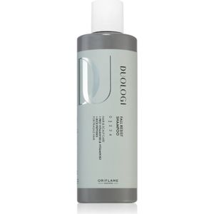 Oriflame DUOLOGI - Shampoo - 250 ml - Haaruitval - Unisex