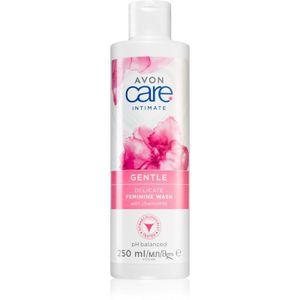 Avon - Care Intimate Gentle - Intiemhygiene Gel - Kamille - 250 ml