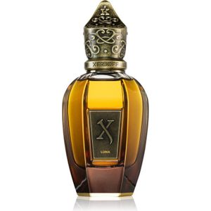 Xerjoff Luna parfum Unisex 50 ml