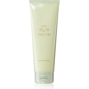 Avon Eve Truth geparfumeerde bodymilk  125 ml