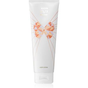 Avon - Eve Become - Geparfumeerde Bodymilk - 125 ml