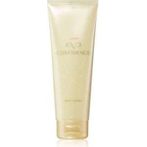 Avon - Eve Confidence - Bodymilk - 125 ml - Lichaamsverzorging voor Vrouwen
