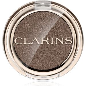 Clarins Ombre Skin Oogschaduw Tint 06 - Satin Mocha 1,5 g