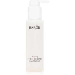 BABOR - Cleansing Phyto HY-ÖL - Reiniging - 100 ml