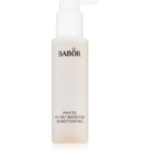 BABOR - Cleansing Phyto HY-ÖL - Reiniging - 100 ml