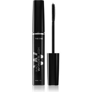 Oriflame - The One Wonder Lash - Mascara - Black - 8 ml
