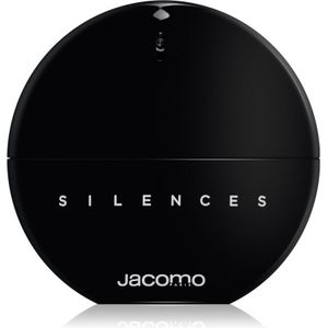Jacomo Silences Sublime EDP 100 ml