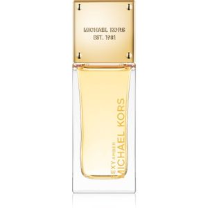 Michael Kors Sensual Essence Eau de Parfum for Women 50 ml