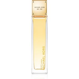 Michael Kors Sensual Essence Eau de Parfum for Women 100 ml
