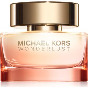 Michael Kors Wonderlust Fragrance for Women 30 ml