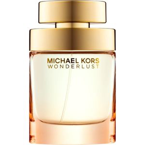 Michael Kors Wonderlust Fragrance for Women 100 ml