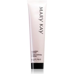 Mary Kay - TimeWise - Gezichtsverzorging - 60 g