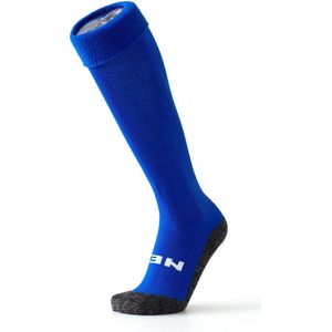 NeS voetbalkousen - Blauw - Rugbykousen- Sportkousen - Hockeykousen