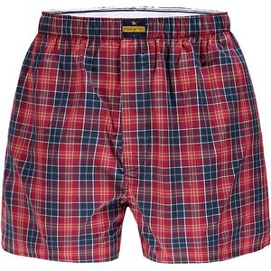 MAGIC Bodyfashion - Magic Clip - BH Accessoires - Verpakking van 4 Stuks