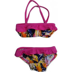 Tumble'n Dry 2 delige bikini set maat 62