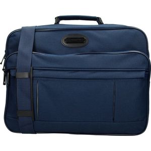 Ideale tas tas voor op de bouw