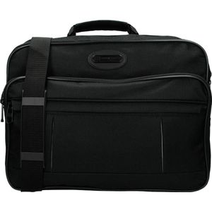 Ryanair handbagage - 40x20x25 (BxDxH) - reistas