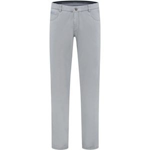 Pantalons - Swing Front - Com4 - Korting
