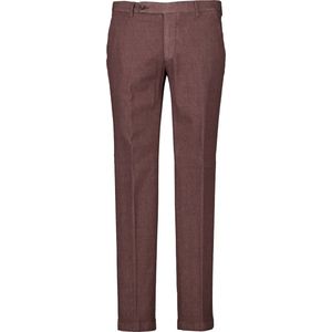 Broek Anthraciet Morello-gd pantalons anthraciet