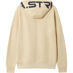 Ma.strum Hoodies