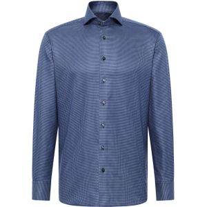 Eterna - Lange Mouw Overhemden - 8286 - 19