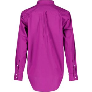 Moment Amsterdam - Blouse - Kleur - Materiaal