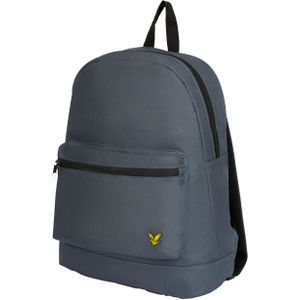 Lyle and Scott Rugtassen