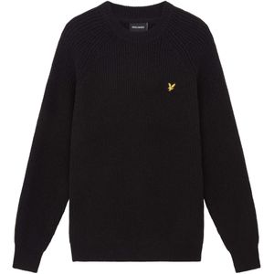 Lyle and Scott - Truien - Pullovers