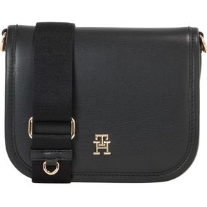 Tommy Hilfiger City crossover crossbody tassen