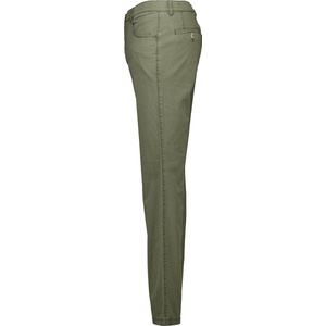 Com4 - Chino - Heren Broeken